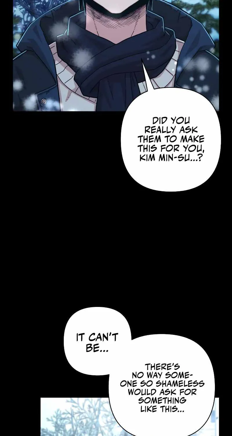 Hero Has Returned Zinmanga X Chapter 62 Page 56