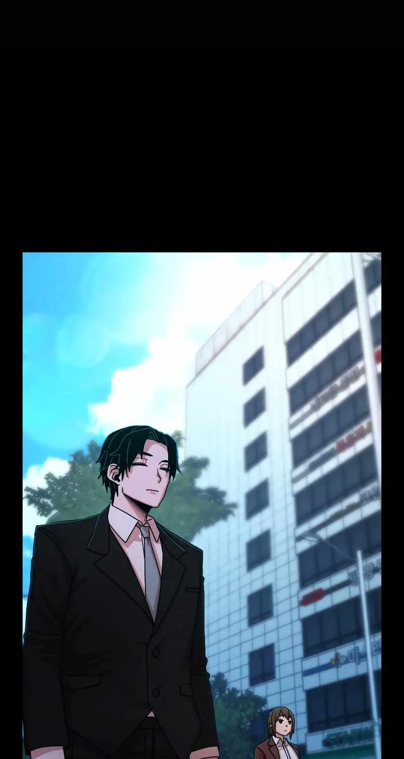 Hero Has Returned Zinmanga X Chapter 62 Page 73