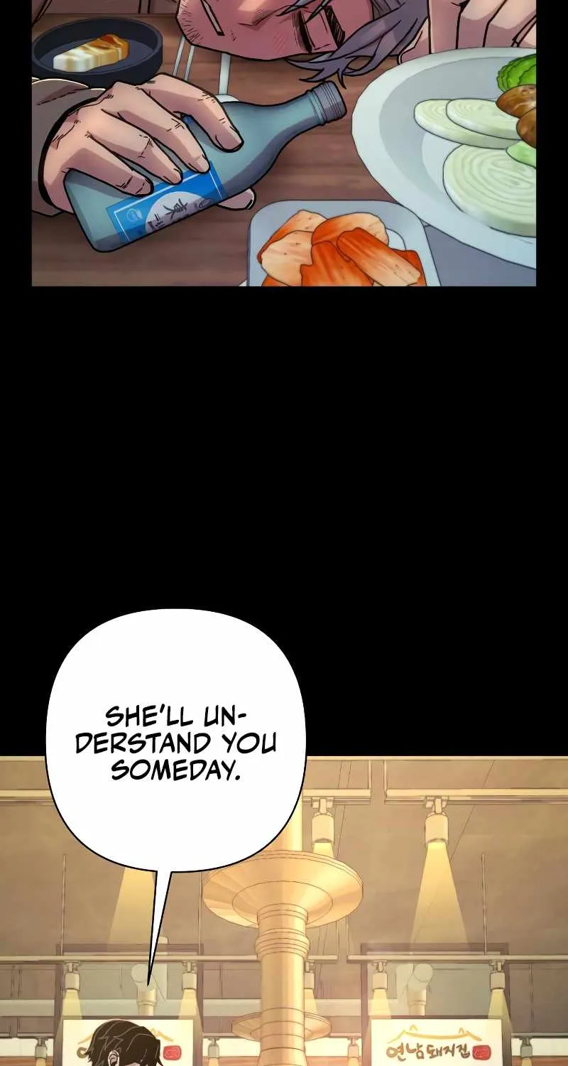Hero Has Returned Zinmanga X Chapter 62 Page 93