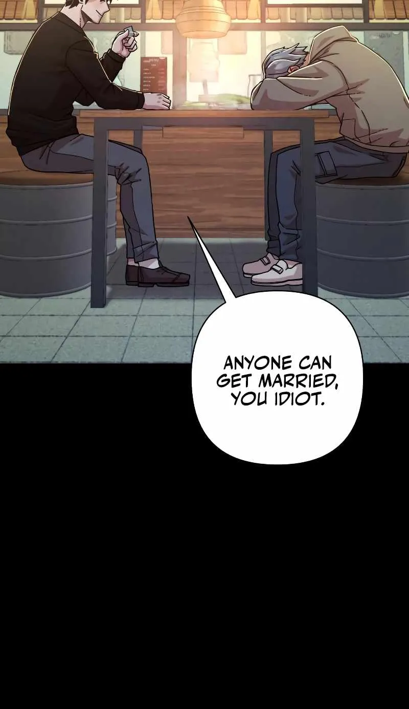 Hero Has Returned Zinmanga X Chapter 62 Page 94
