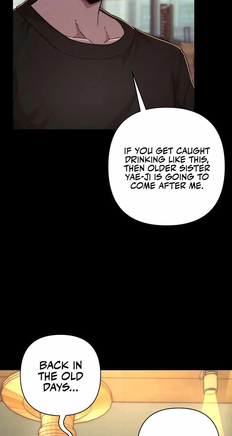 Hero Has Returned Zinmanga X Chapter 62 Page 97