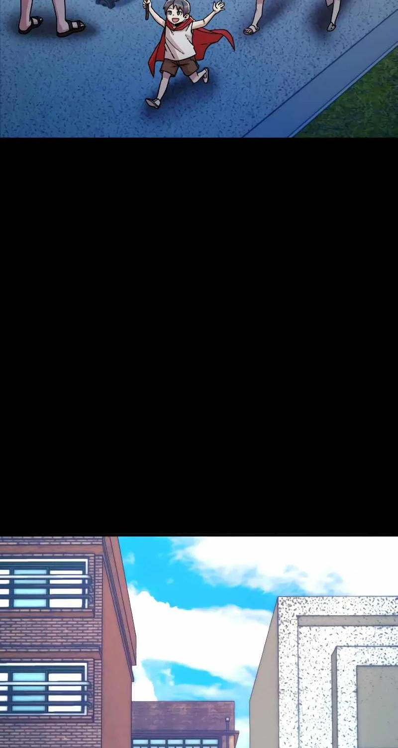 Hero Has Returned Zinmanga X Chapter 62 Page 102