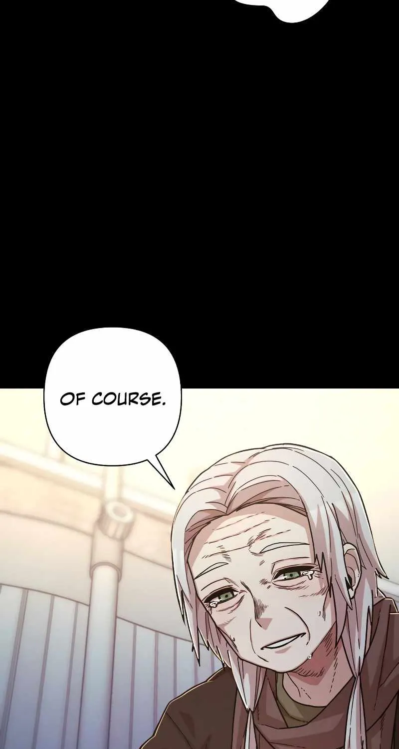 Hero Has Returned Zinmanga X Chapter 62 Page 111