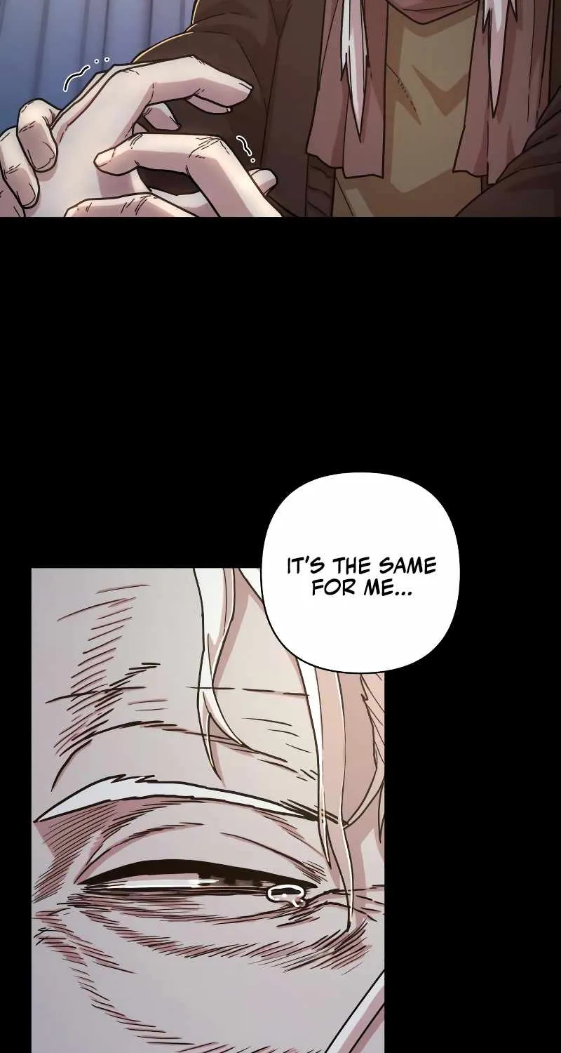 Hero Has Returned Zinmanga X Chapter 62 Page 112