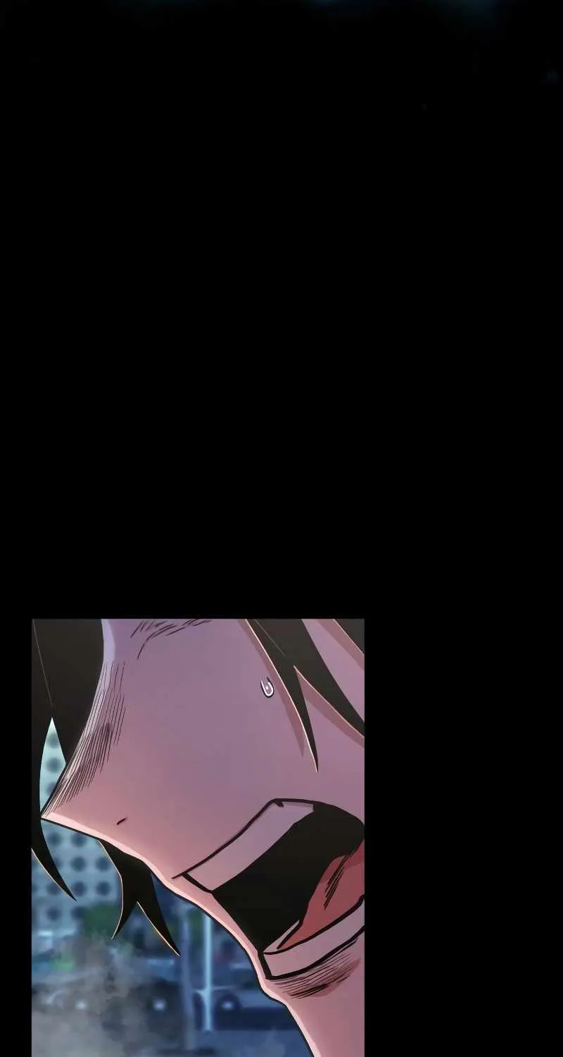 Hero Has Returned Zinmanga X Chapter 62 Page 126