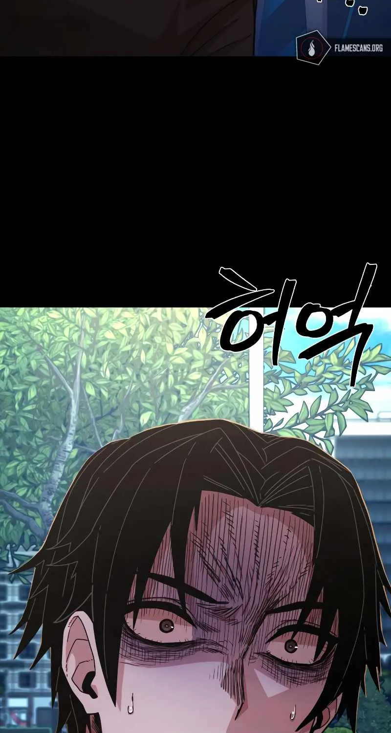 Hero Has Returned Zinmanga X Chapter 62 Page 130