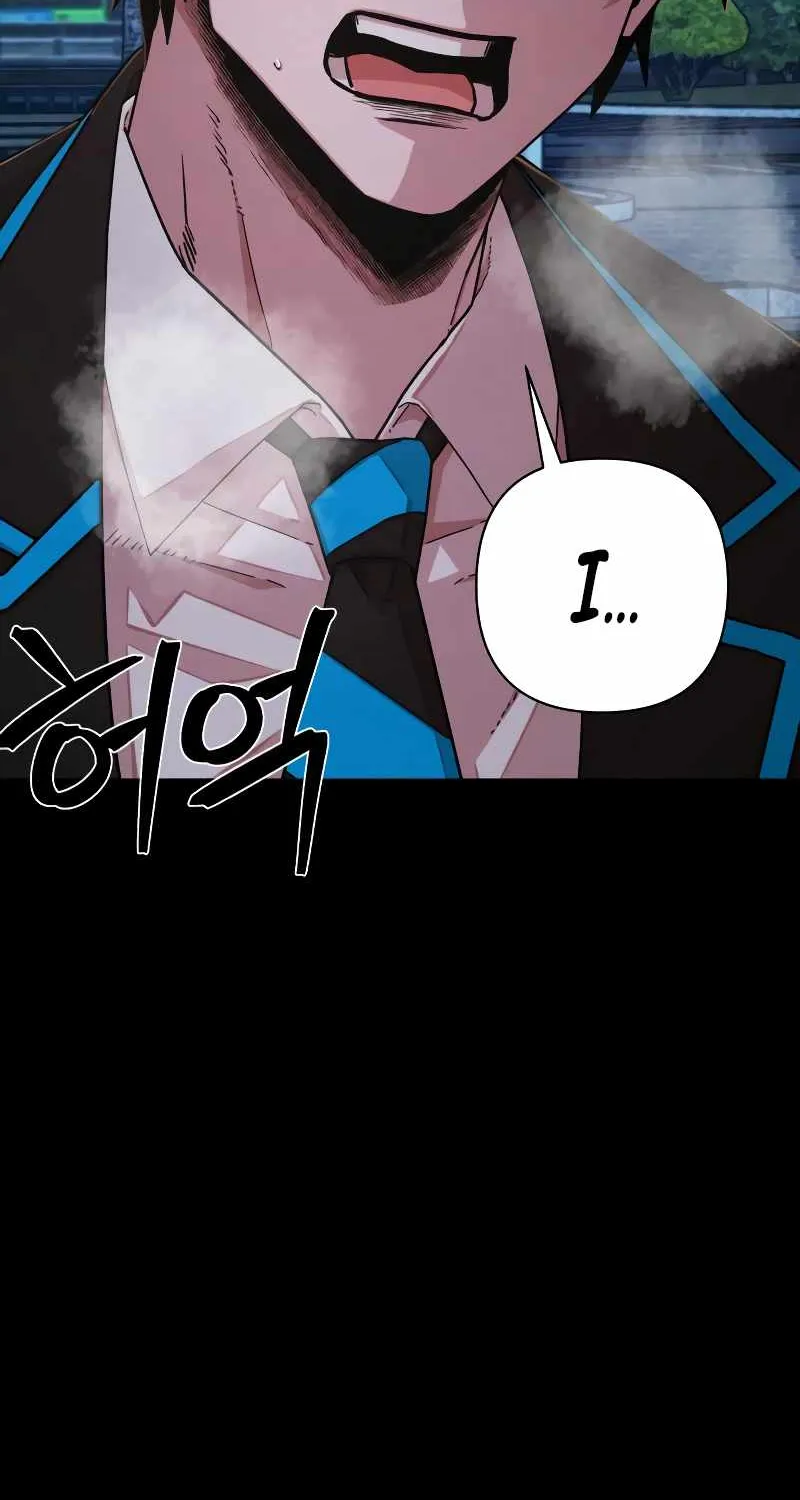 Hero Has Returned Zinmanga X Chapter 62 Page 131