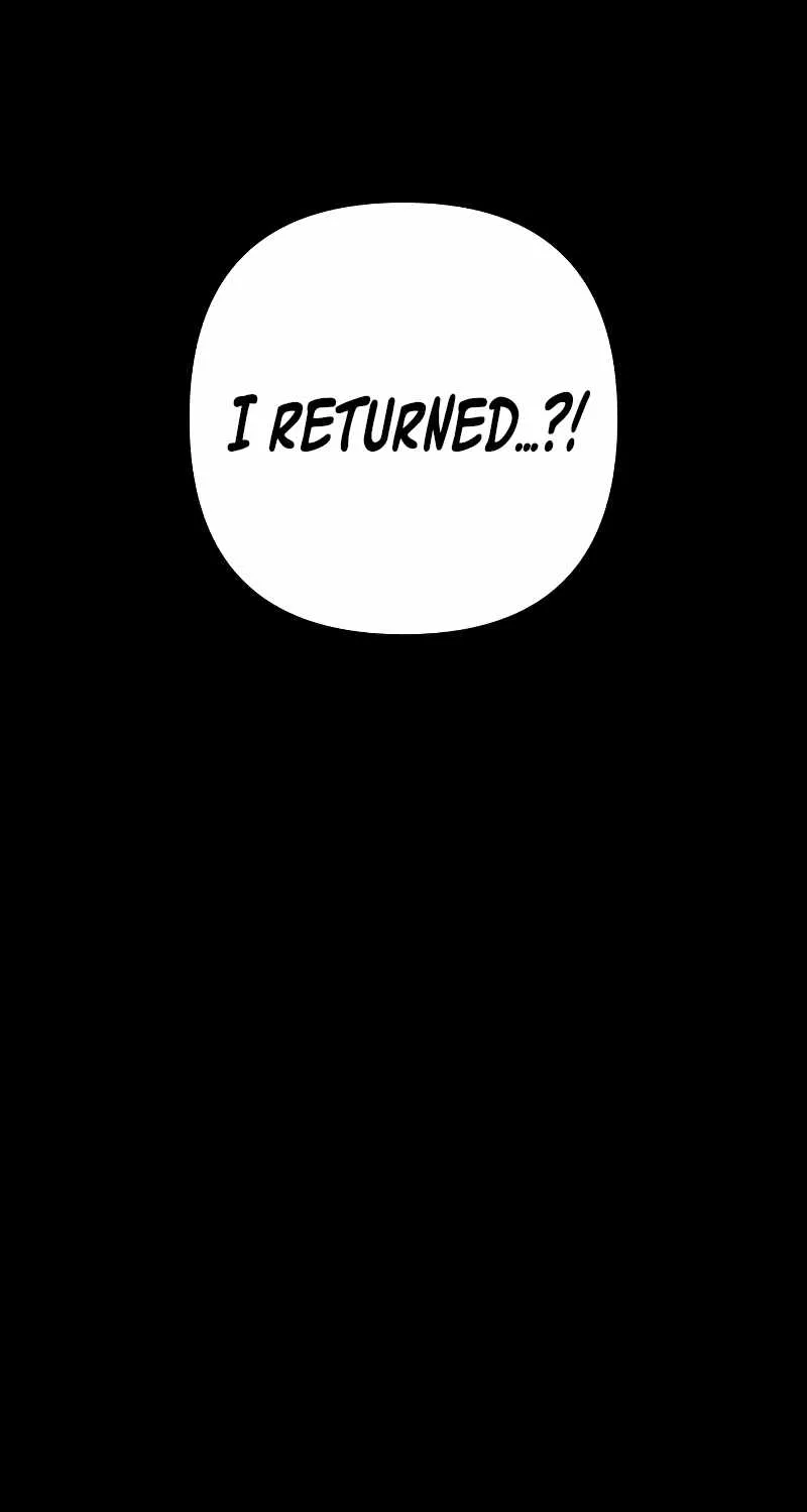 Hero Has Returned Zinmanga X Chapter 62 Page 132