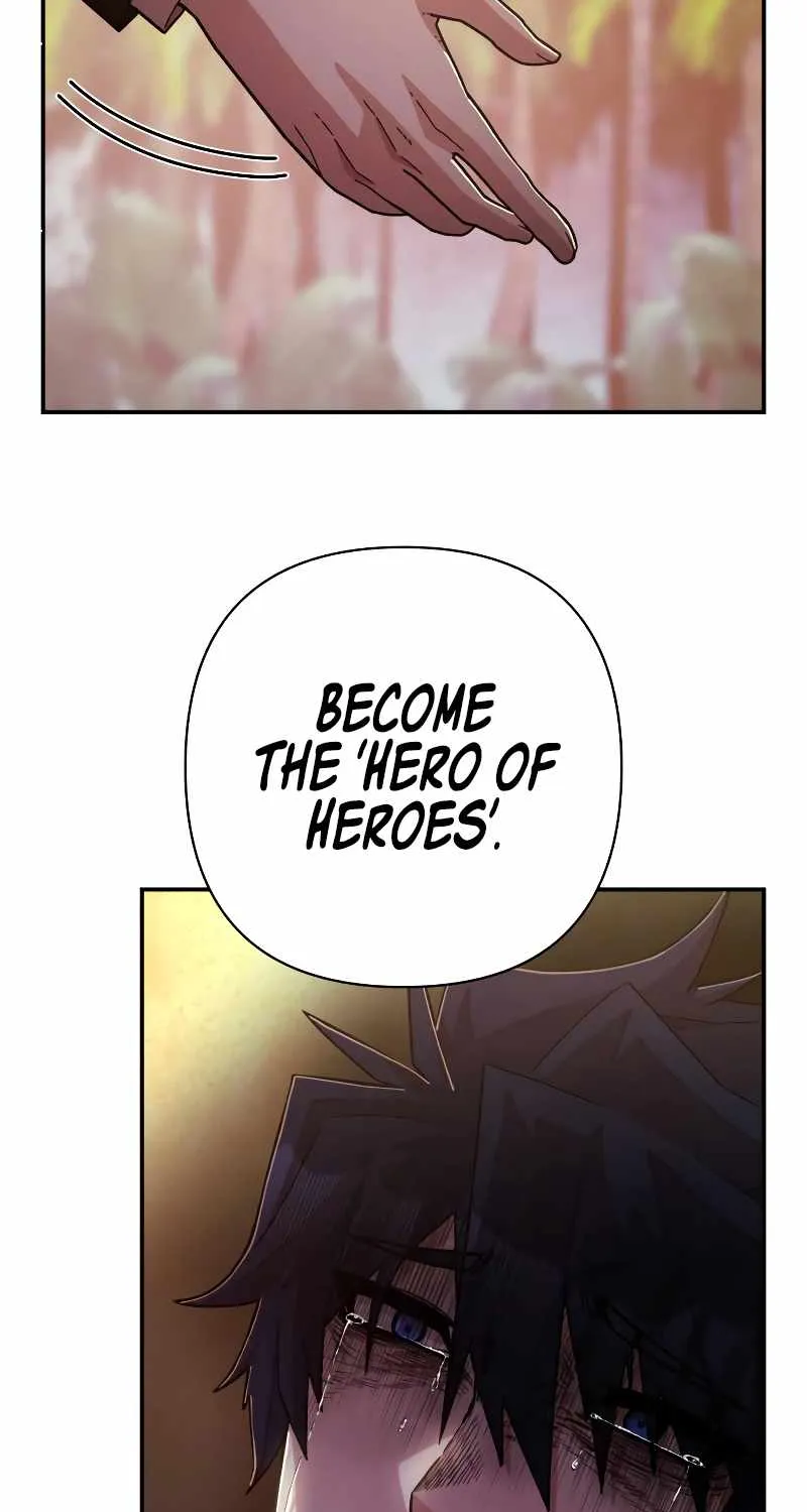 Hero Has Returned Zinmanga X Chapter 61 Page 109
