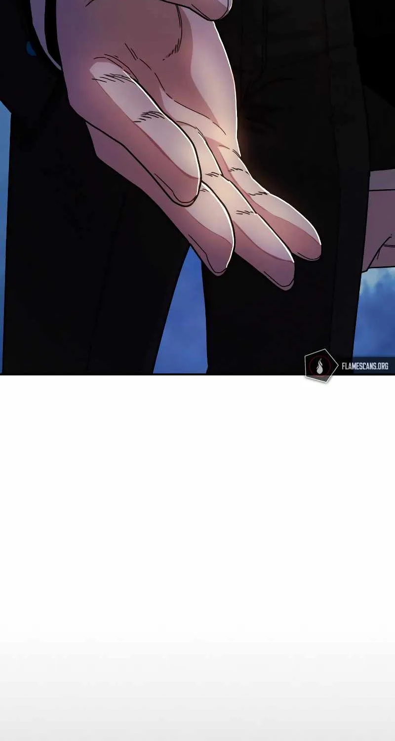 Hero Has Returned Zinmanga X Chapter 61 Page 112