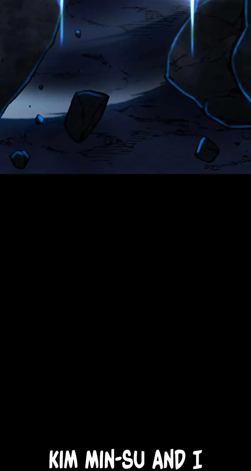 Hero Has Returned Zinmanga X Chapter 61 Page 130