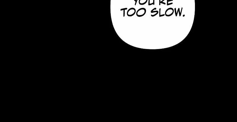 Hero Has Returned Zinmanga X Chapter 61 Page 135