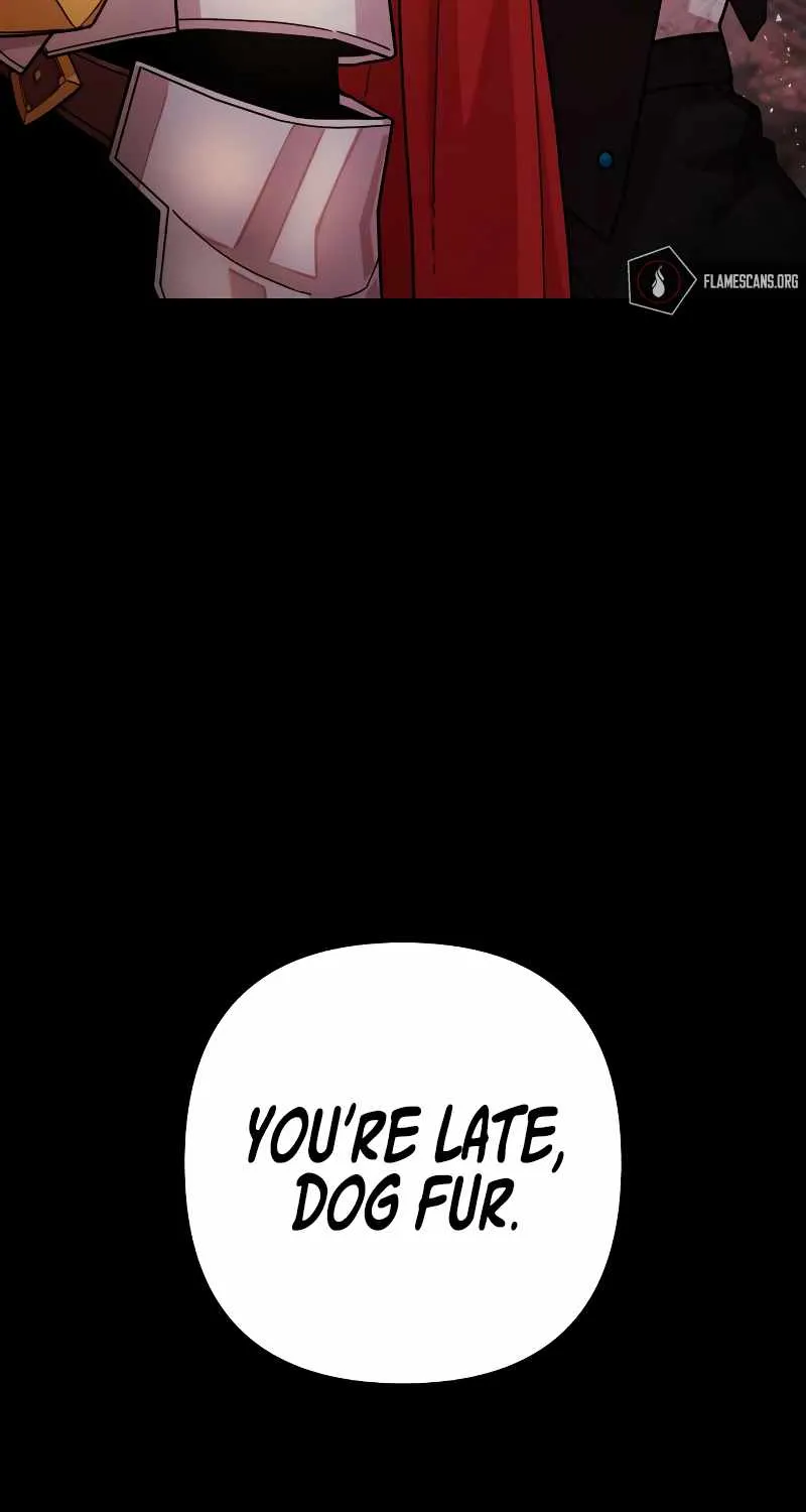 Hero Has Returned Zinmanga X Chapter 61 Page 142