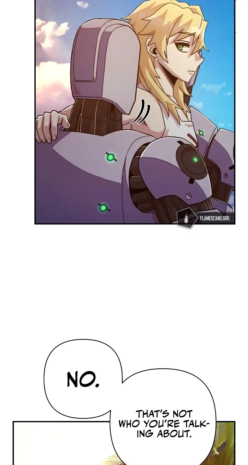 Hero Has Returned Zinmanga X Chapter 60 Page 16