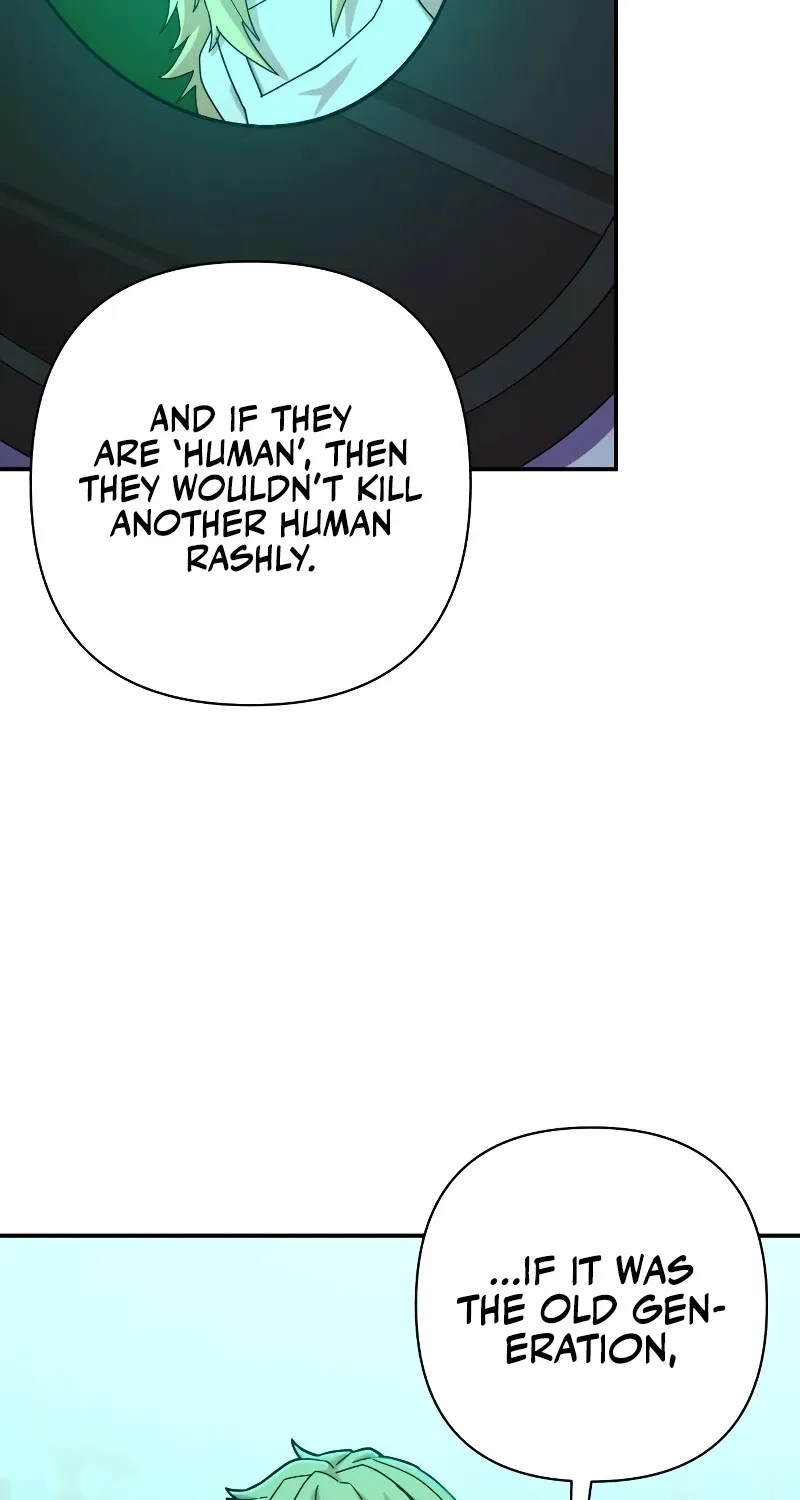 Hero Has Returned Zinmanga X Chapter 60 Page 27