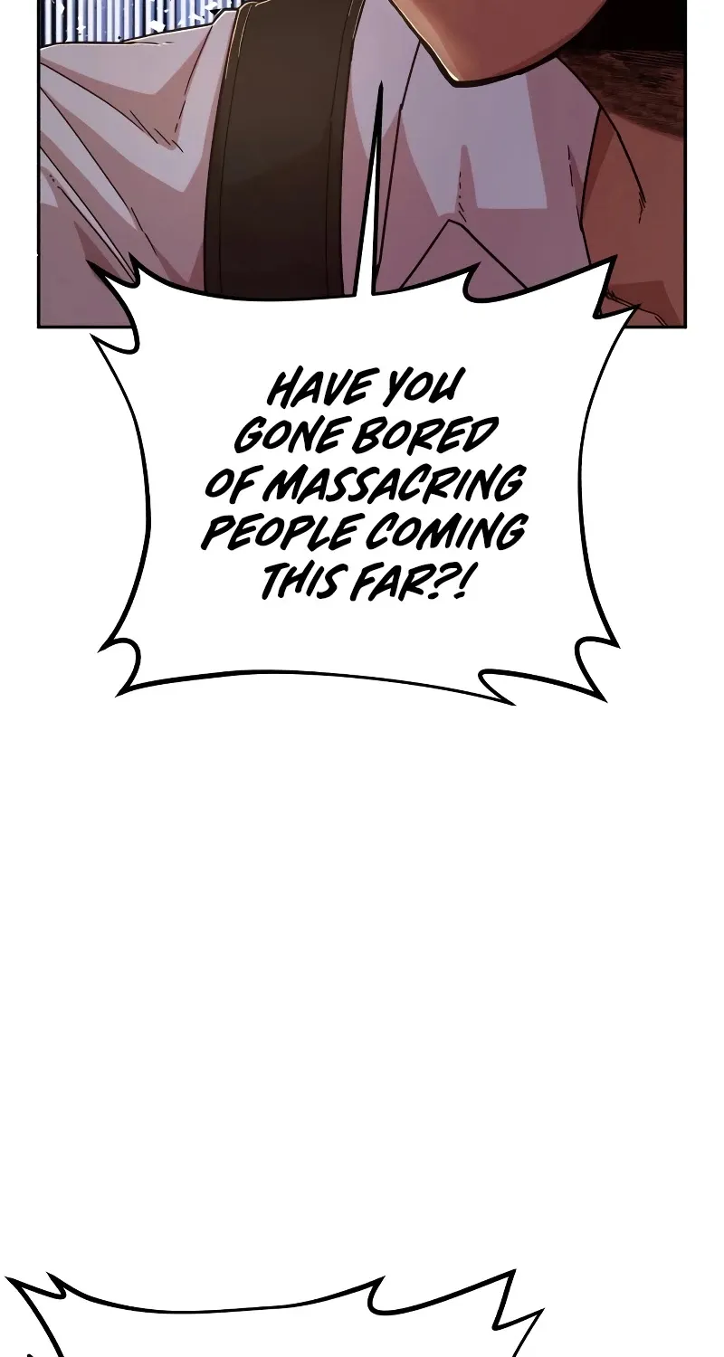 Hero Has Returned Zinmanga X Chapter 60 Page 54