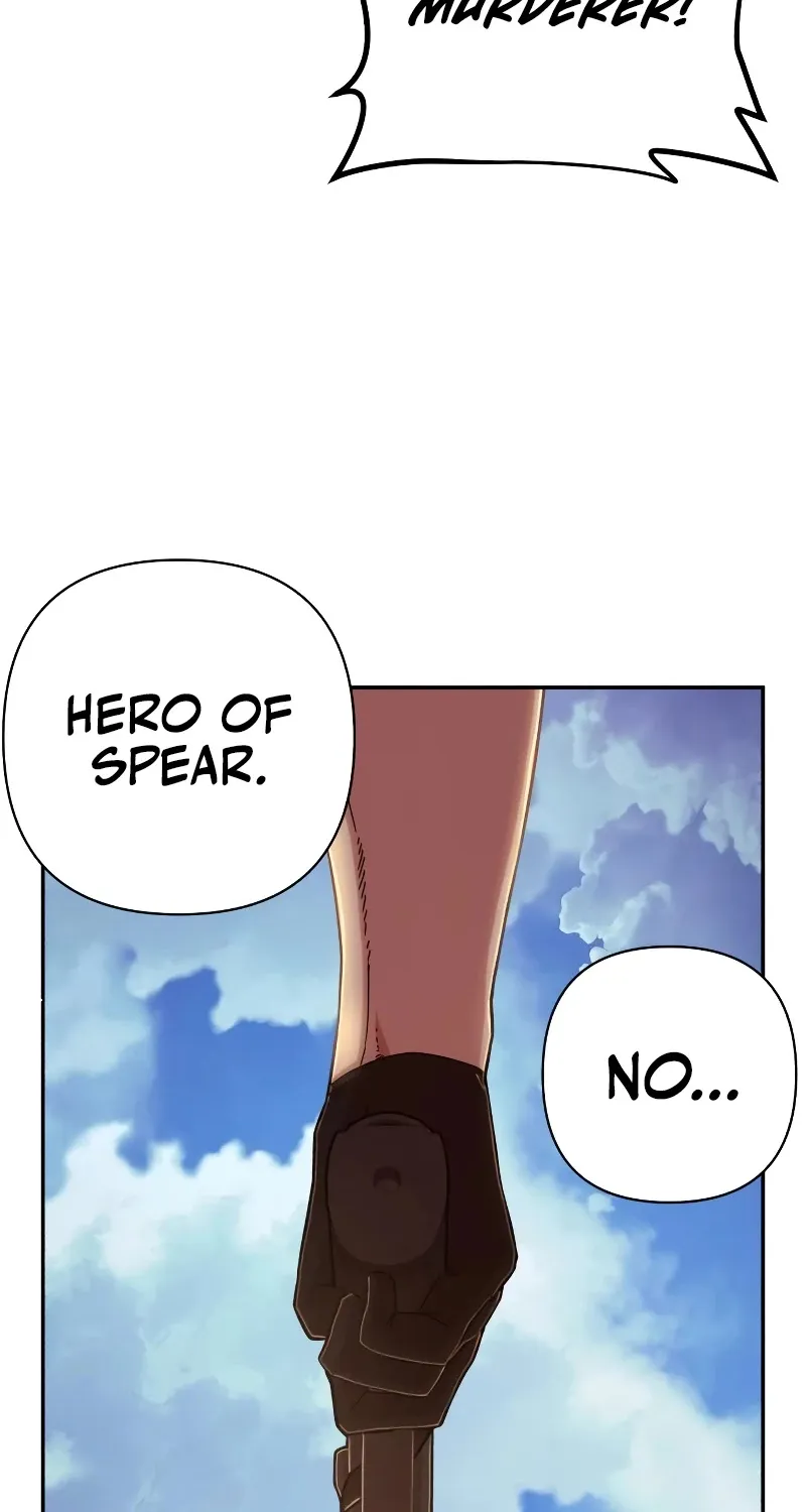 Hero Has Returned Zinmanga X Chapter 60 Page 56