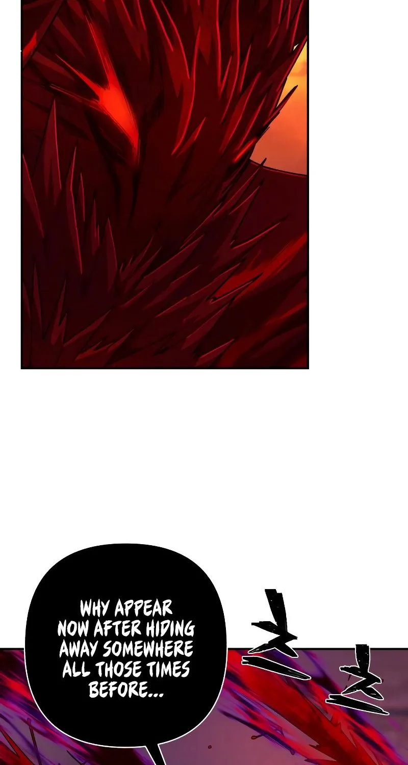 Hero Has Returned Zinmanga X Chapter 59 Page 22