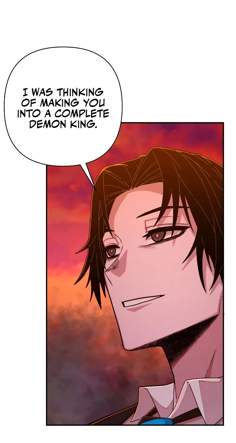 Hero Has Returned Zinmanga X Chapter 59 Page 27