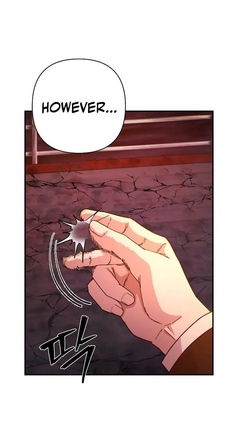 Hero Has Returned Zinmanga X Chapter 59 Page 29