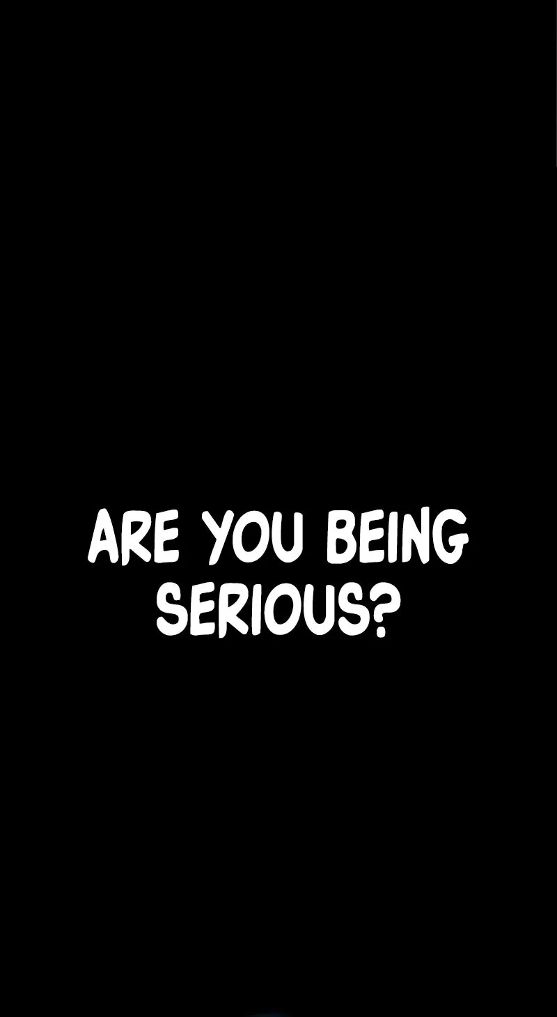 Hero Has Returned Zinmanga X Chapter 59 Page 51