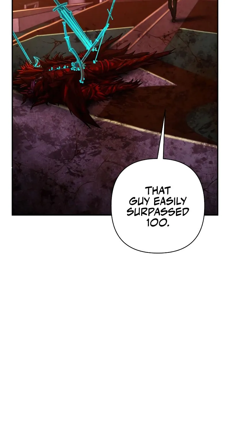Hero Has Returned Zinmanga X Chapter 59 Page 67
