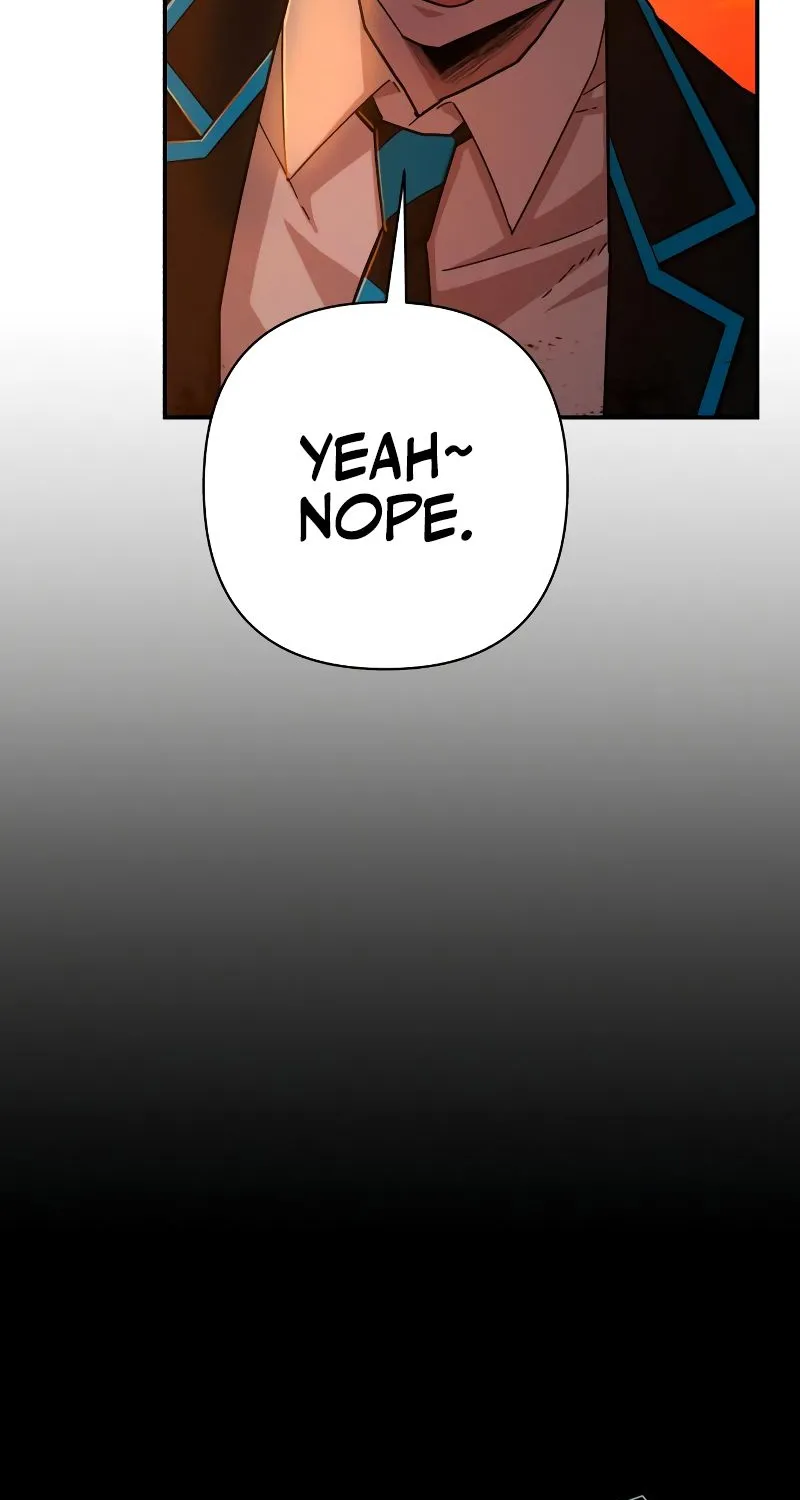 Hero Has Returned Zinmanga X Chapter 59 Page 72