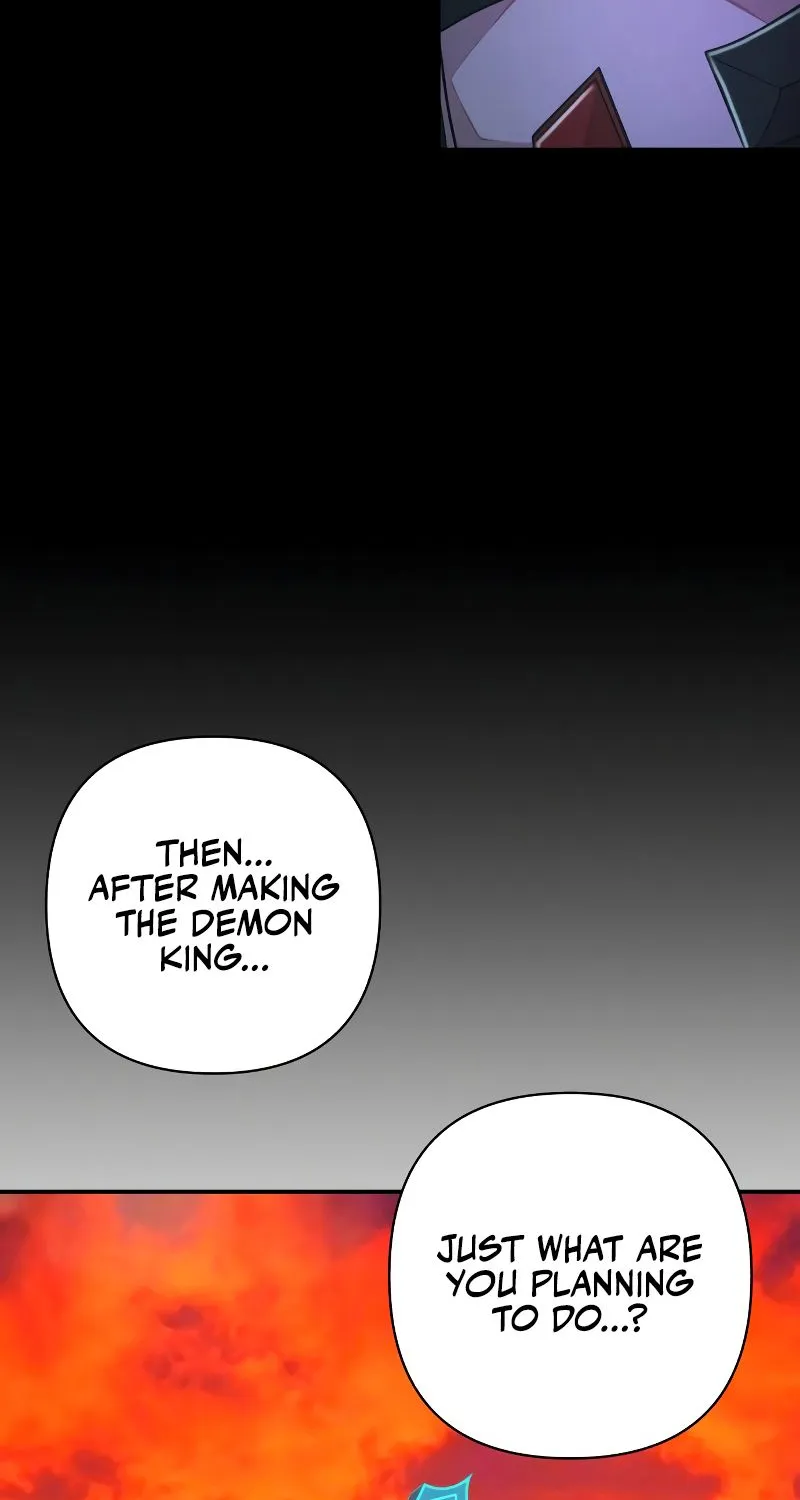 Hero Has Returned Zinmanga X Chapter 59 Page 82