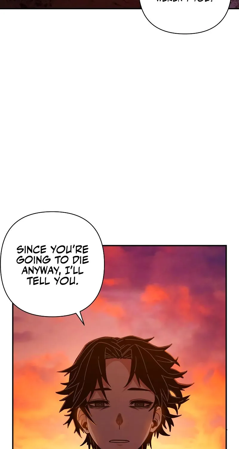 Hero Has Returned Zinmanga X Chapter 59 Page 87