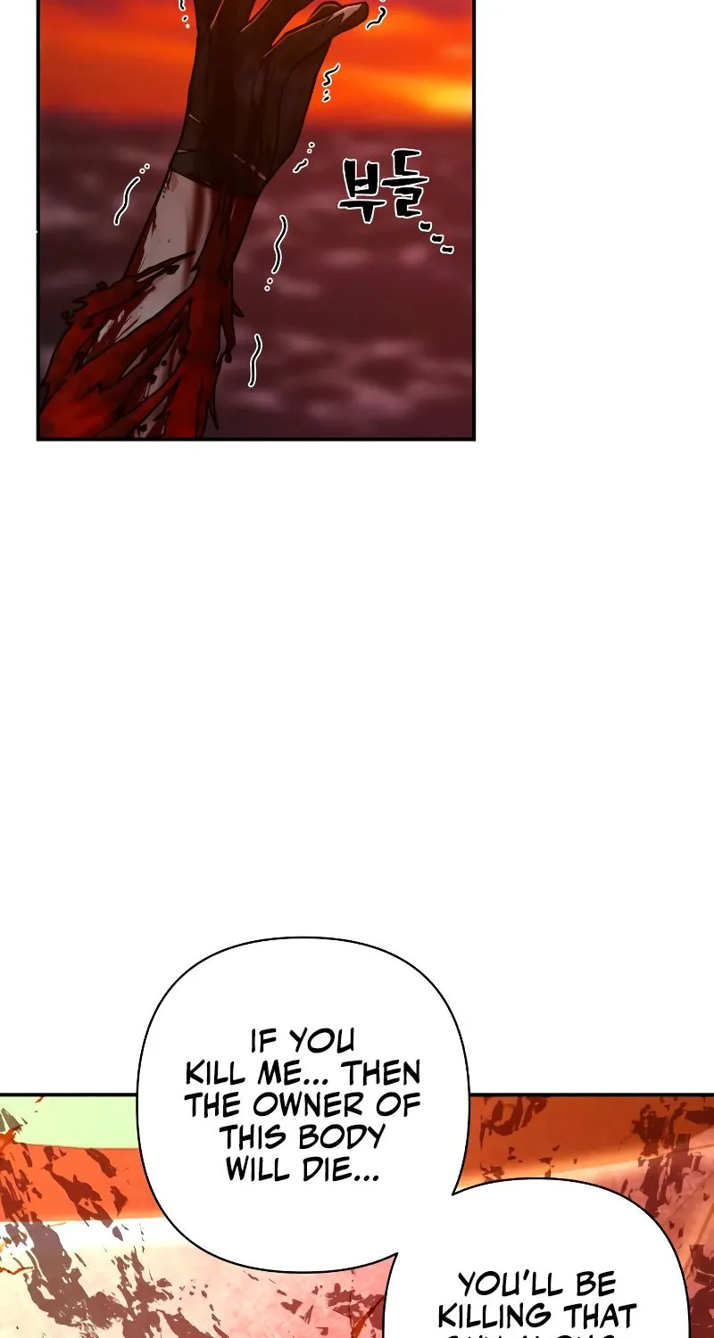 Hero Has Returned Zinmanga X Chapter 59 Page 91
