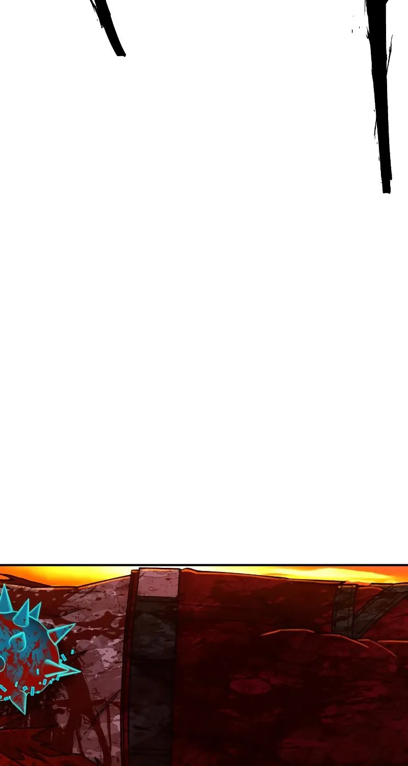 Hero Has Returned Zinmanga X Chapter 59 Page 100