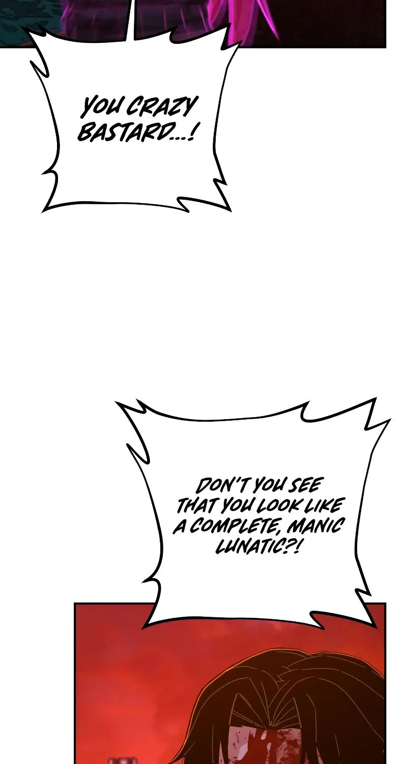 Hero Has Returned Zinmanga X Chapter 59 Page 109