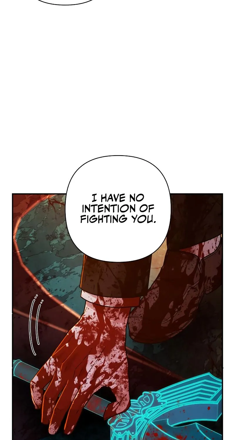 Hero Has Returned Zinmanga X Chapter 59 Page 112