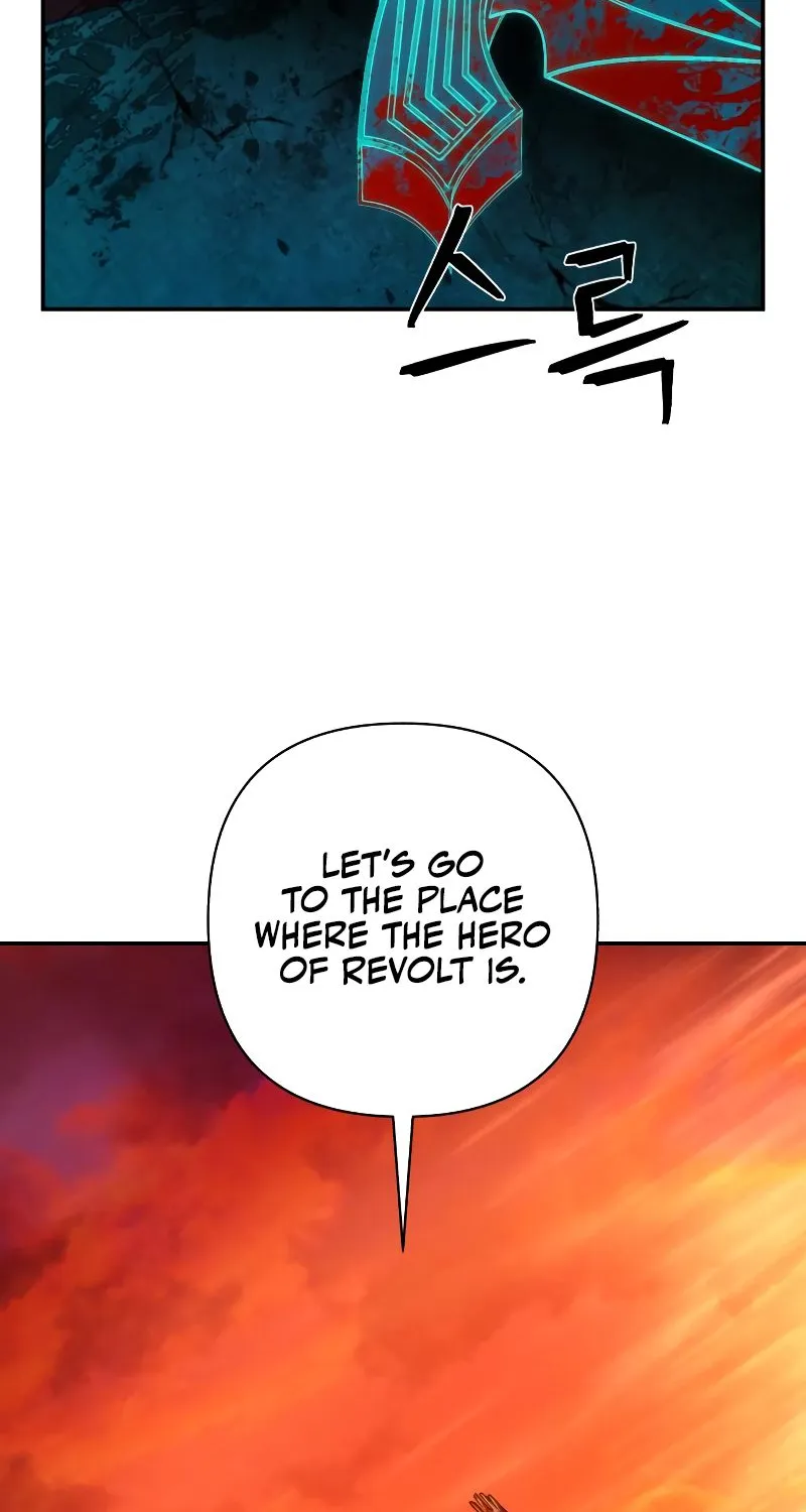 Hero Has Returned Zinmanga X Chapter 59 Page 113