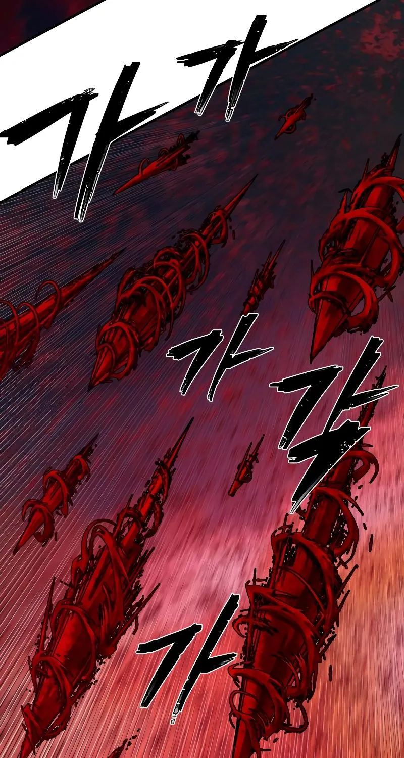 Hero Has Returned Zinmanga X Chapter 58 Page 84