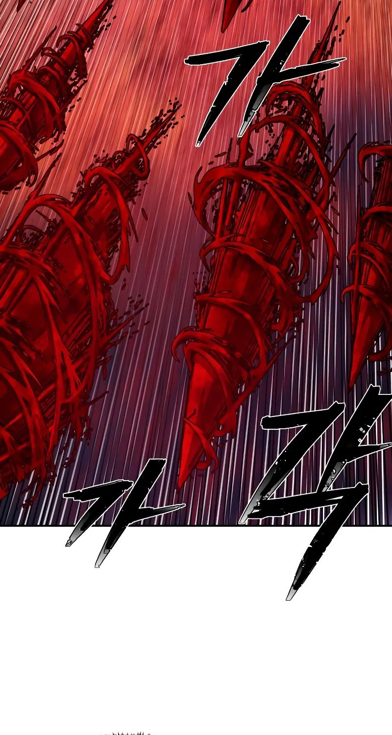 Hero Has Returned Zinmanga X Chapter 58 Page 85