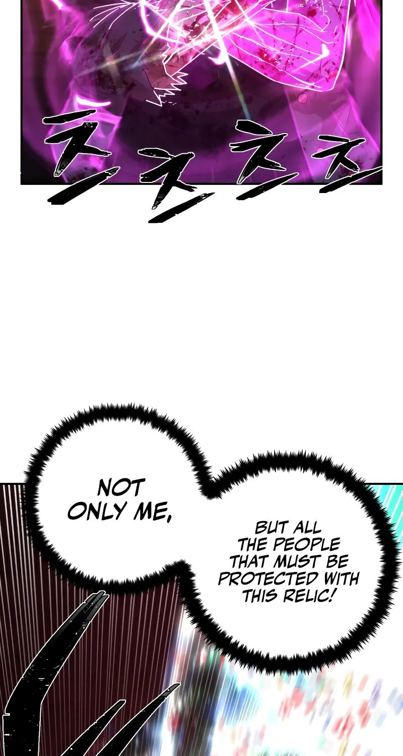 Hero Has Returned Zinmanga X Chapter 58 Page 89