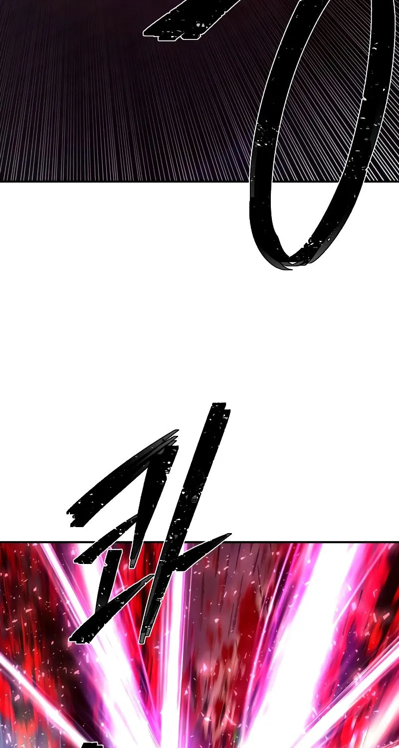 Hero Has Returned Zinmanga X Chapter 58 Page 91