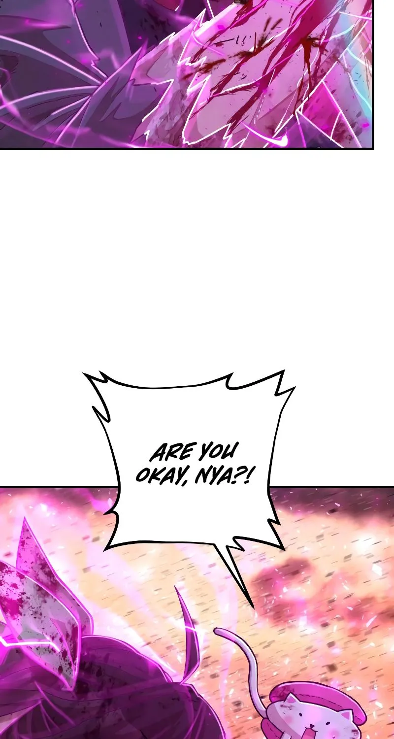 Hero Has Returned Zinmanga X Chapter 58 Page 99