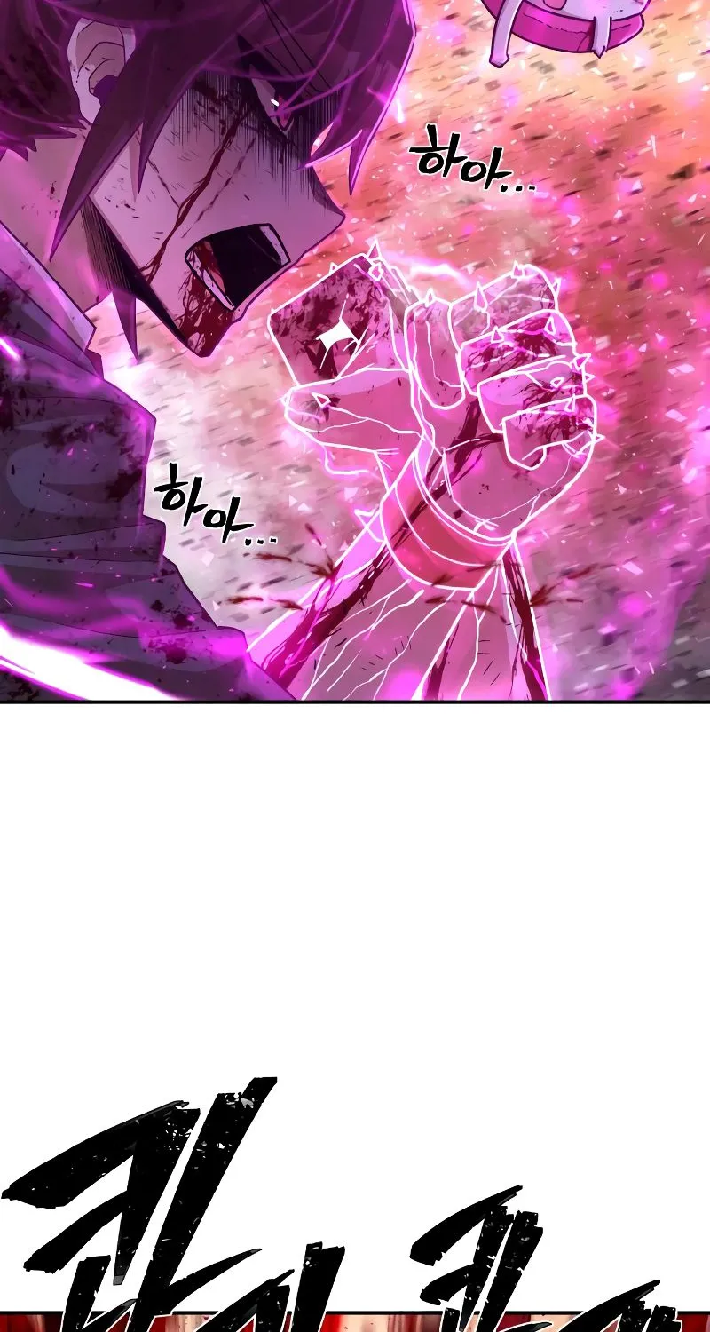 Hero Has Returned Zinmanga X Chapter 58 Page 100