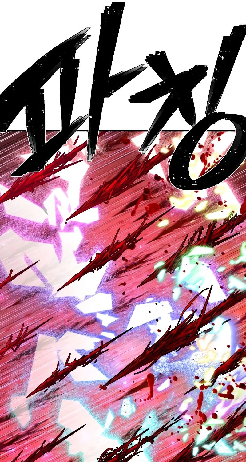 Hero Has Returned Zinmanga X Chapter 58 Page 106