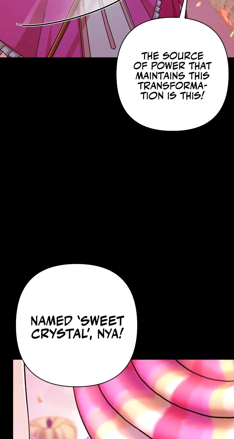 Hero Has Returned Zinmanga X Chapter 57 Page 13