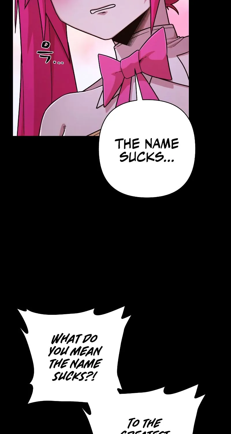 Hero Has Returned Zinmanga X Chapter 57 Page 15