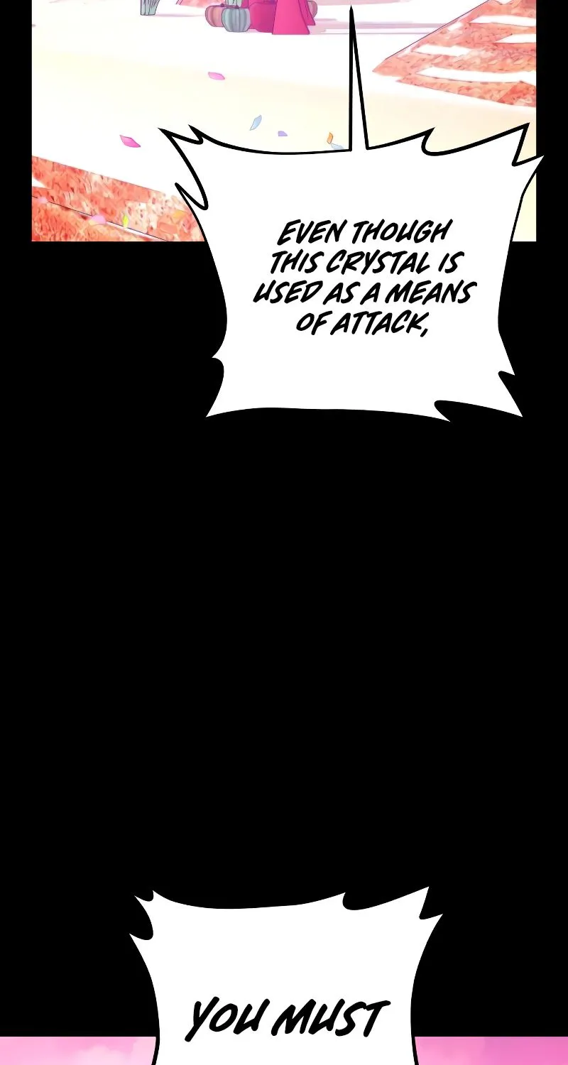 Hero Has Returned Zinmanga X Chapter 57 Page 18