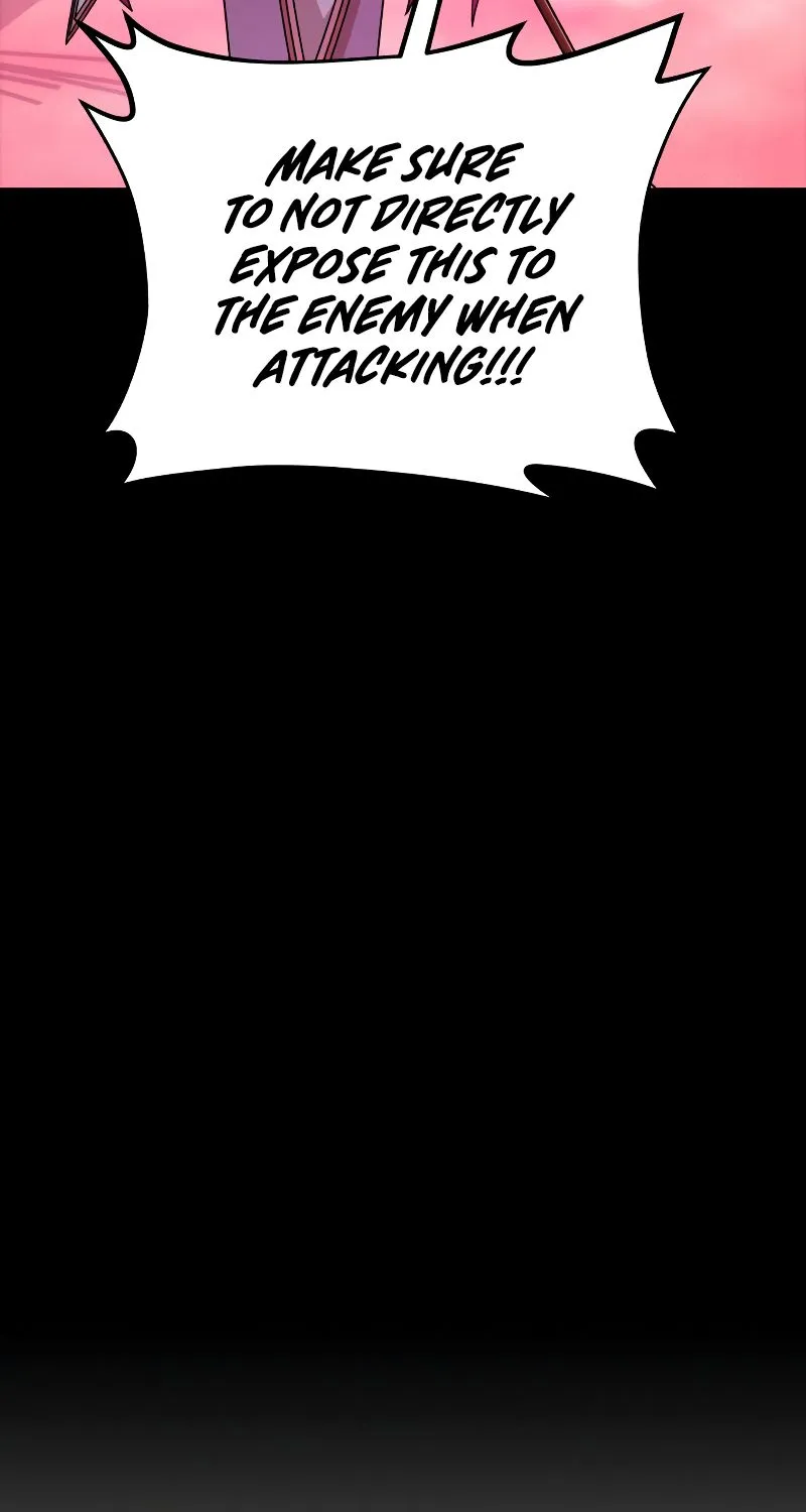 Hero Has Returned Zinmanga X Chapter 57 Page 20