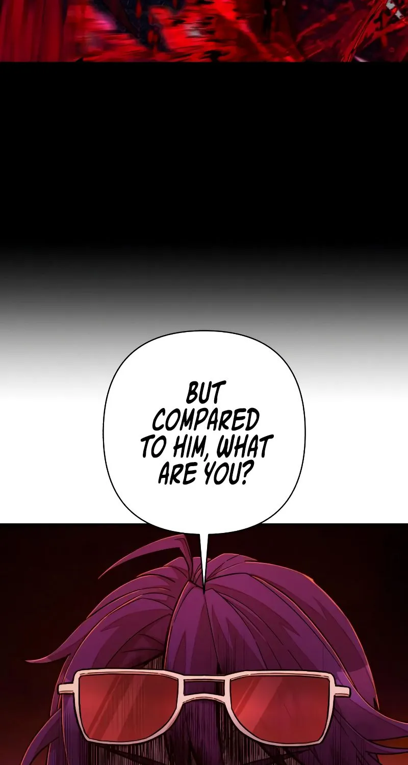 Hero Has Returned Zinmanga X Chapter 57 Page 33