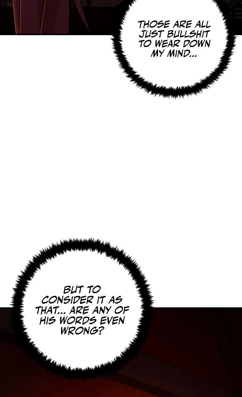Hero Has Returned Zinmanga X Chapter 57 Page 38