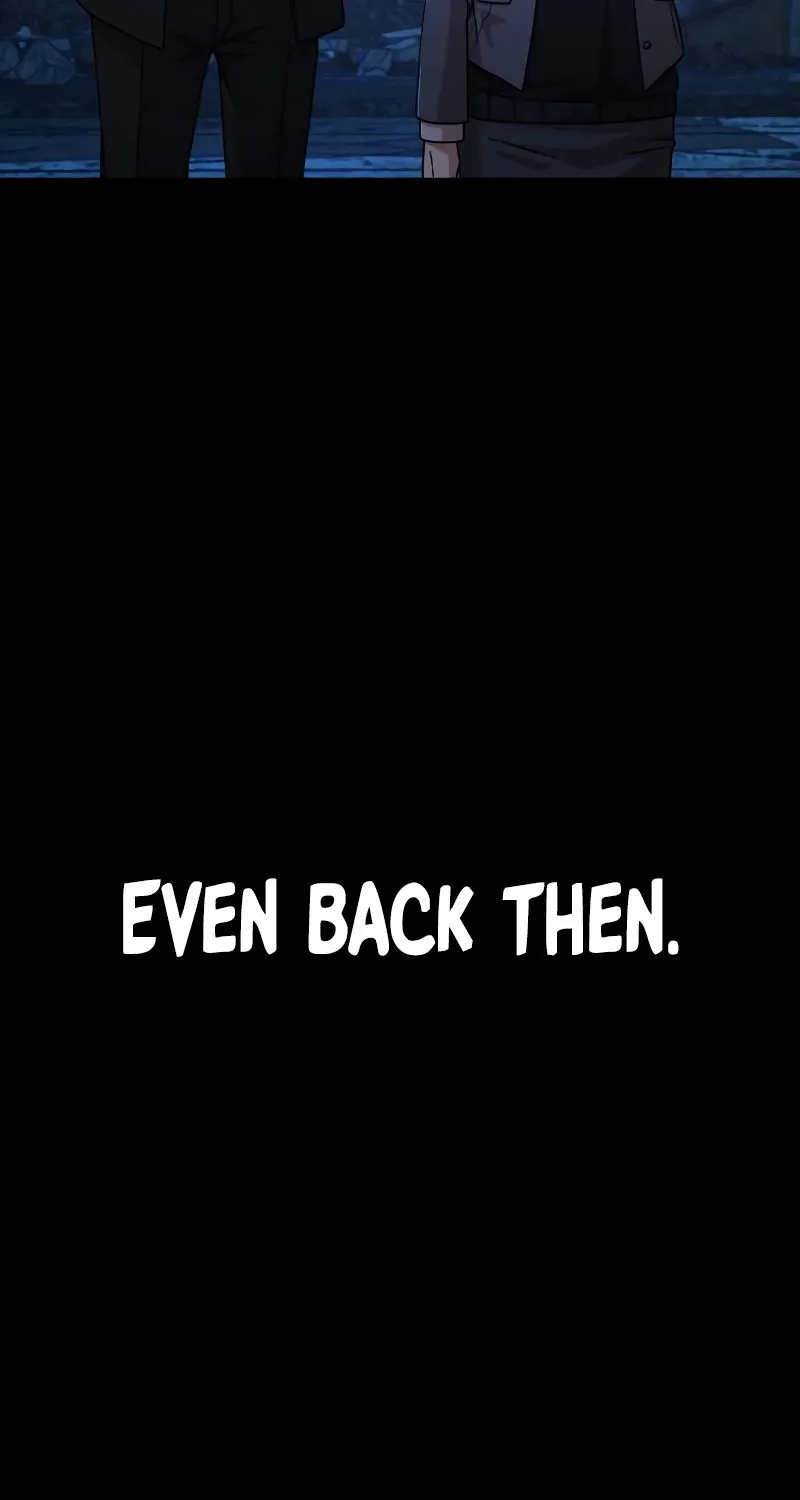 Hero Has Returned Zinmanga X Chapter 57 Page 50