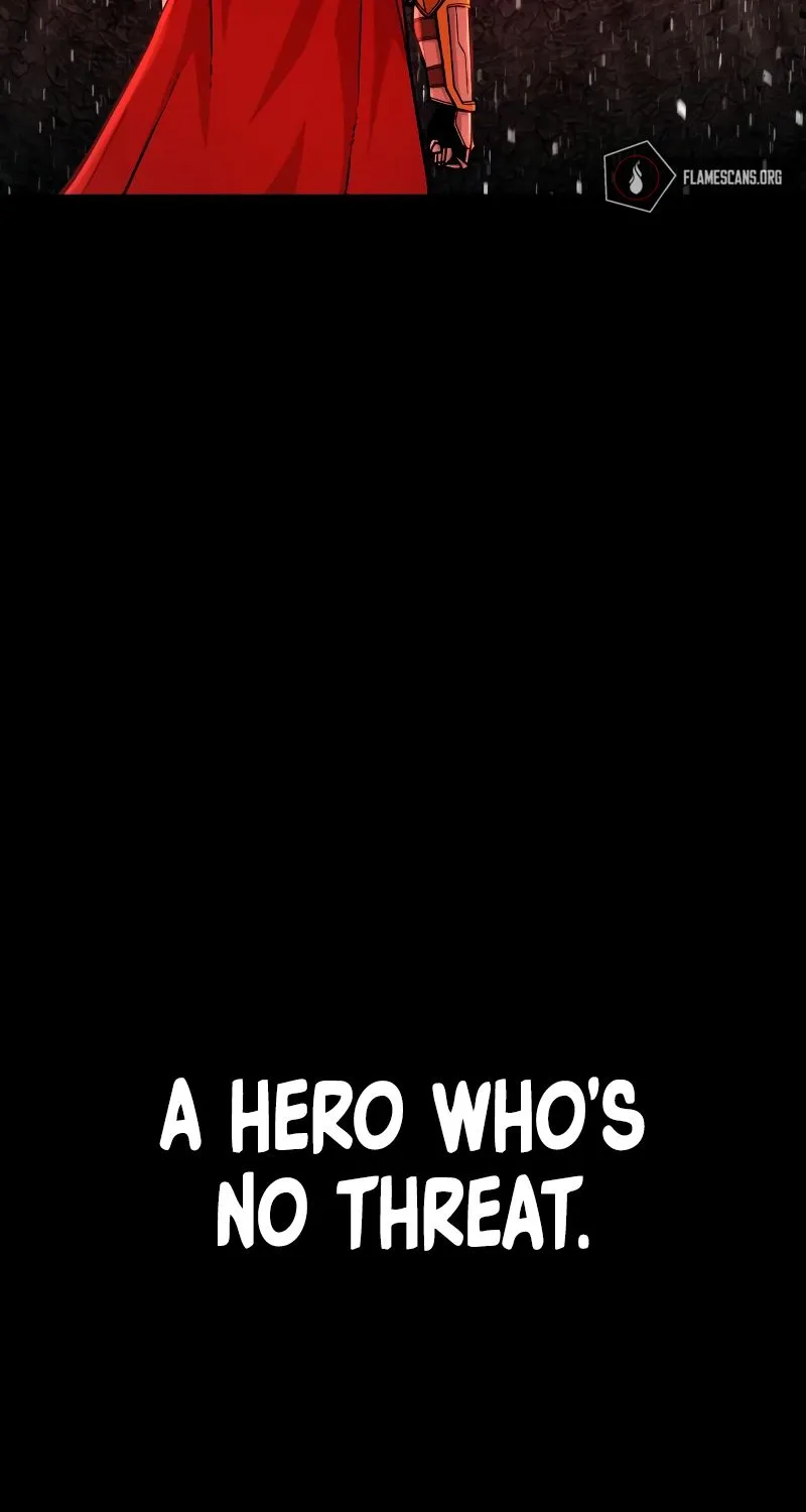Hero Has Returned Zinmanga X Chapter 57 Page 61