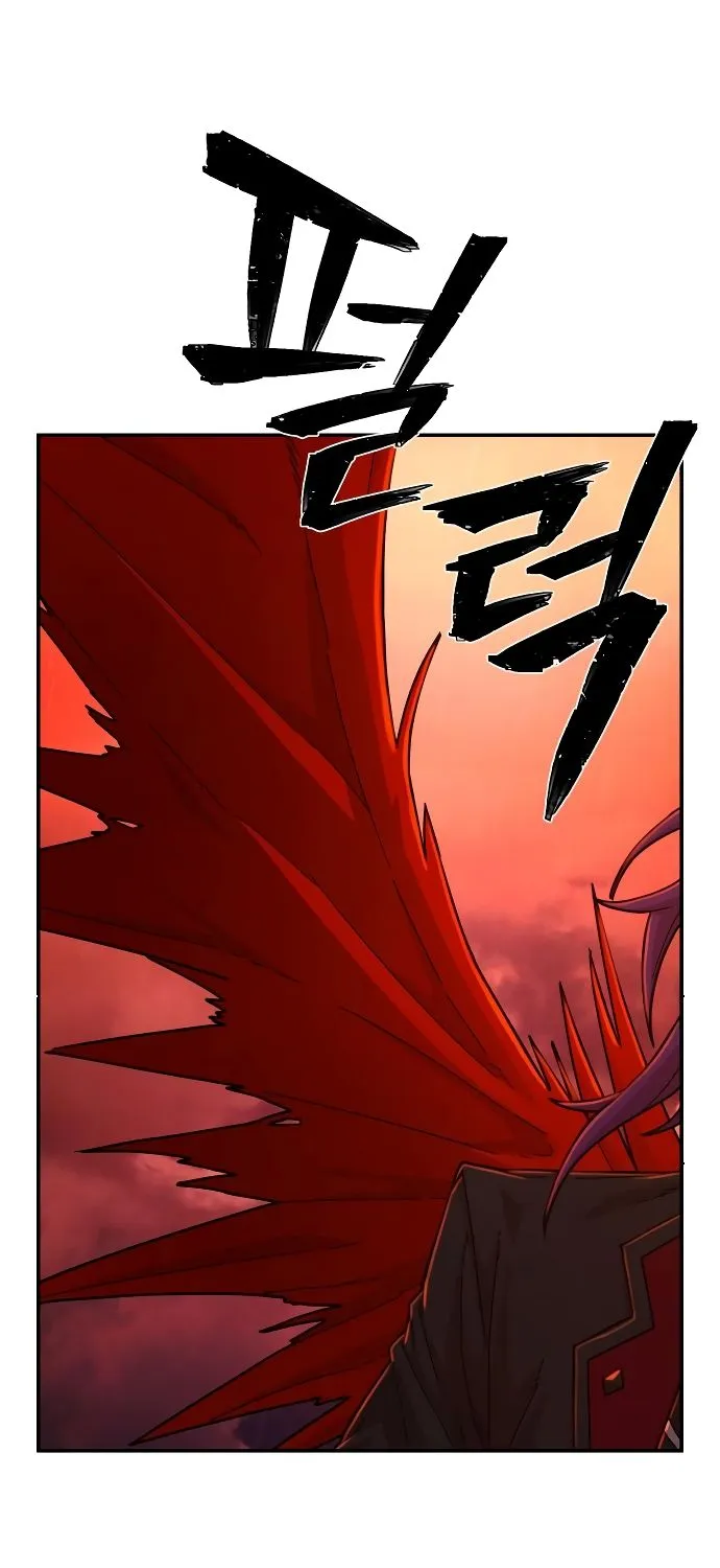 Hero Has Returned Zinmanga X Chapter 56 Page 32